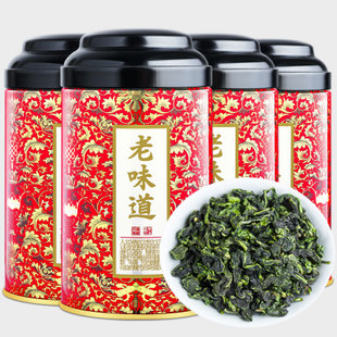 好货满减劲爆秒杀万张优惠券,2019优惠券推荐