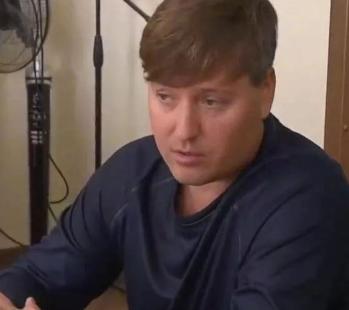 海豚音王子的视频,海豚音王子现在的样子