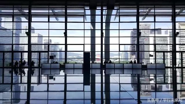 鸿茅药酒治疗肝病,鸿茅药酒能治肝病吗