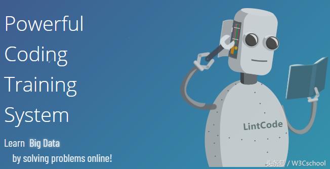 程序员学习C语言编程的4种方法，C语言之父的大作不容错过！