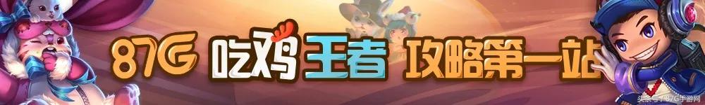 王者荣耀爆发高英雄vs真伤英雄,王者荣耀真伤英雄图