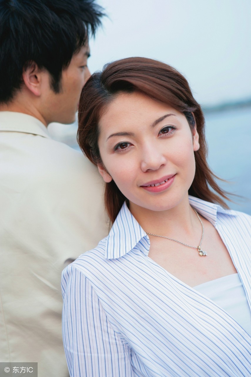 缺锌与不孕有关吗,备孕缺锌