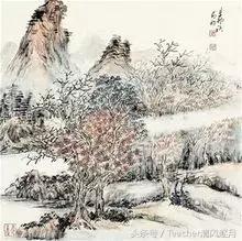 出自古代诗词的成语,成语诗句基础知识