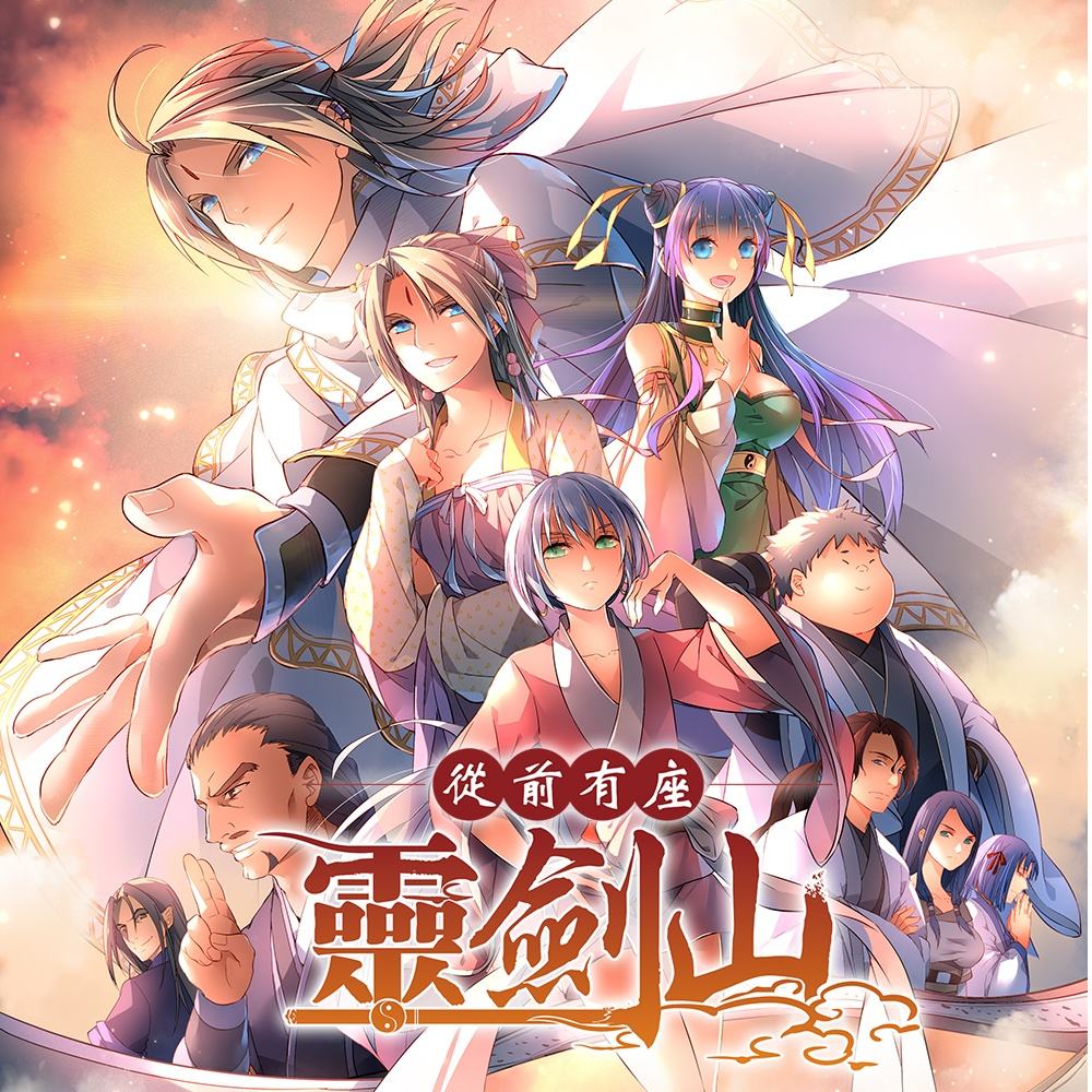 书荒不死小说,书荒不求人小说