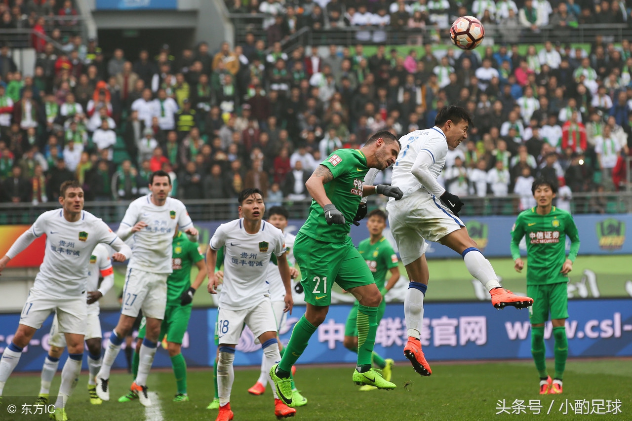 恒丰文筱婷和曼萨诺,恒丰曼萨诺文筱婷