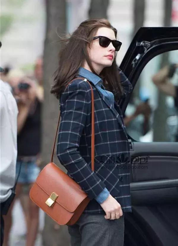 奢侈品真假鉴别看这一篇就够了,奢侈品真假辨别学习