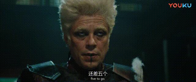 雷神2之后是哪一部漫威,漫威最差的雷神2