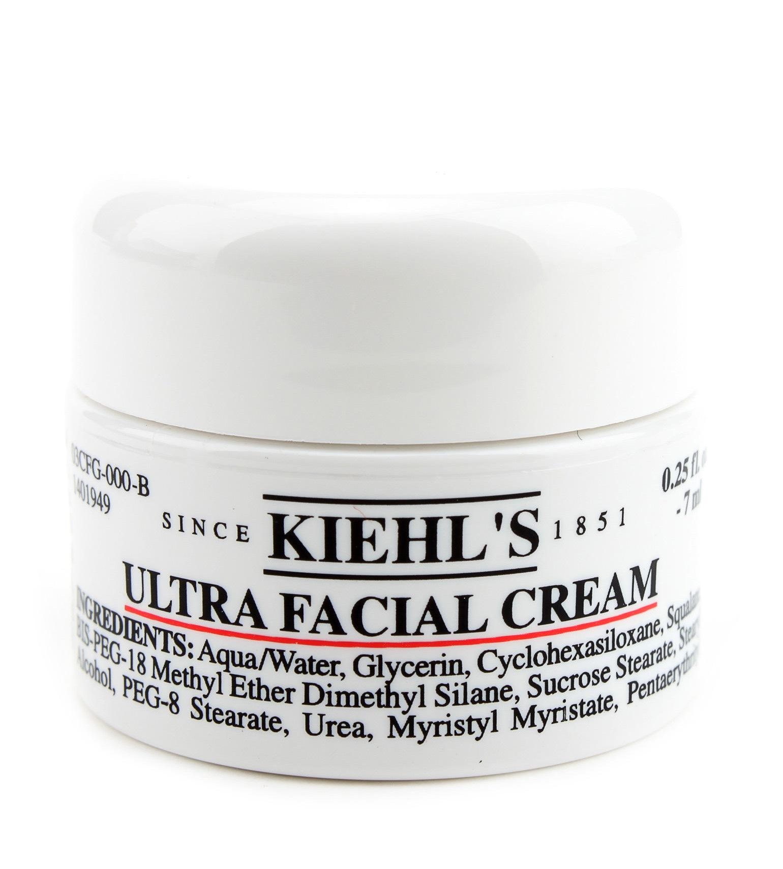 踩过的坑的网红产品,后悔种草的网红产品