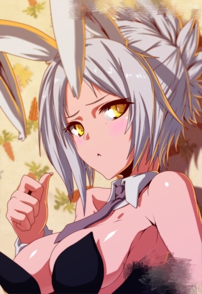 锐雯教高数,锐雯学技术