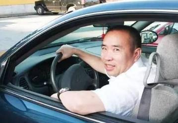 *昌星赖**：交友主要靠4招，一招比一招狠，第3招很少有人能抵挡！