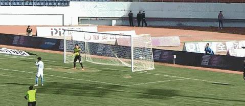 石家庄永昌被冲超,2024中甲石家庄永昌赛程