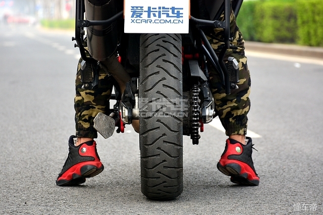 爱卡小伙伴,爱卡测评宝马