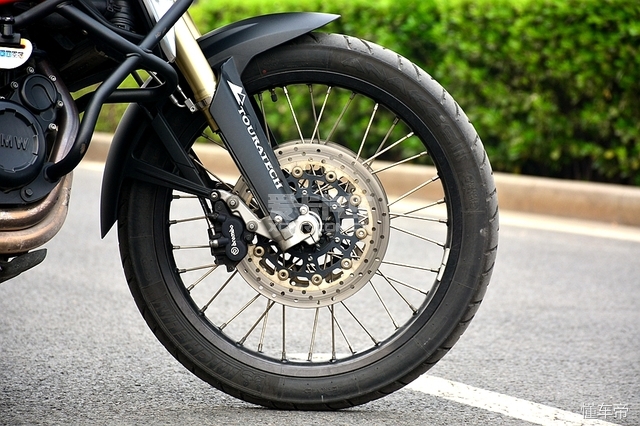 爱卡小伙伴,爱卡测评宝马