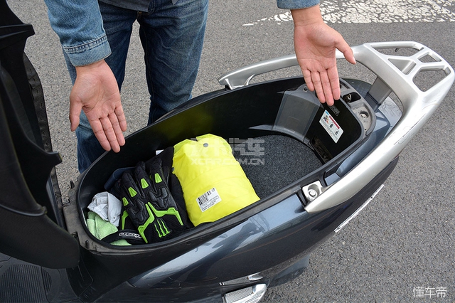 爱卡小伙伴,爱卡测评宝马