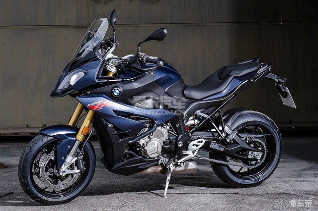 爱卡小伙伴骑什么车(第二集)评测组出击!