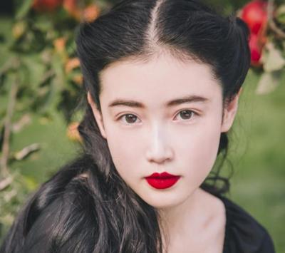 一边帮你扮仙女，一边释放你内心的小恶魔，它才是真正的女性之友