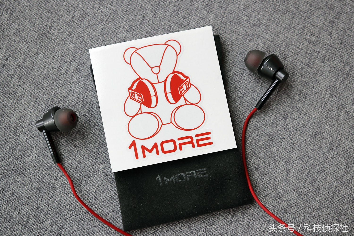 1more万魔头戴式耳机,1more万魔e1026bt-i耳机