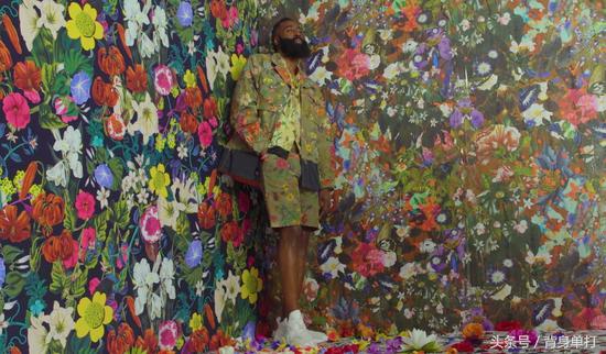 鎬庢牱鑳戒娇鑷繁鎴愪负mvp,铔嬩粩娲惧鎬庝箞璁╄嚜宸卞彉鎴恗vp