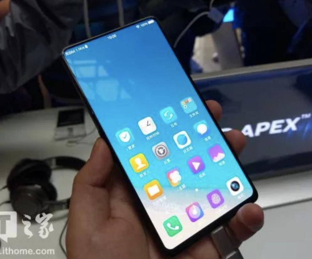 罗永浩r1发布会什么时候直播,坚果r1是罗永浩发布的吗