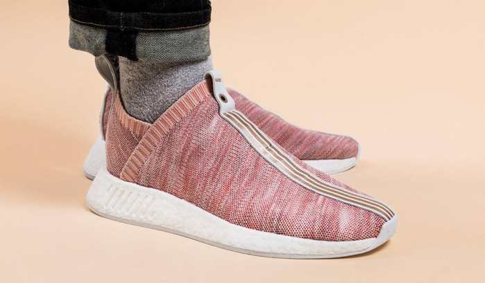 2017年阿迪达斯10大最佳adidasShoes