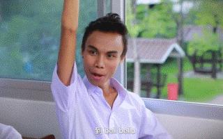 annabella海藻面膜价格,泰国annabella海藻面膜