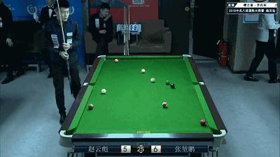 刘闯60集,刘闯精彩集锦