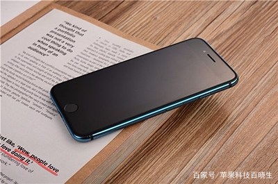 苹果7刷机出现进度条就断开连接,苹果保资料刷机进度条不动