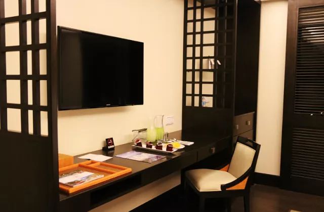 菲律宾宿务好玩吗,菲律宾宿务有什么景点