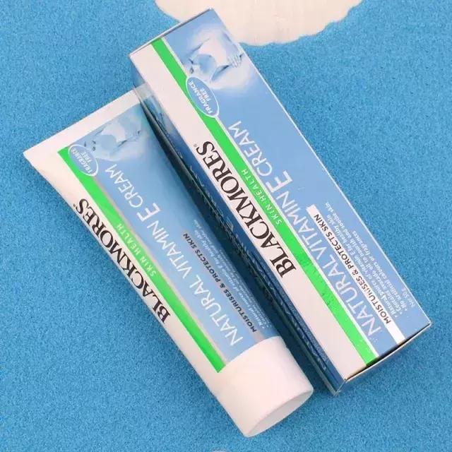 林允范冰冰推荐面膜,林允同款护肤品