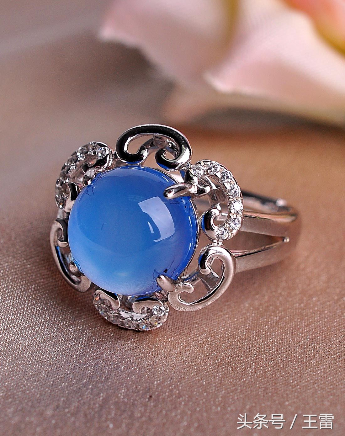 琥珀蜜蜡12种分类全解析,琥珀蜜蜡玛瑙科普