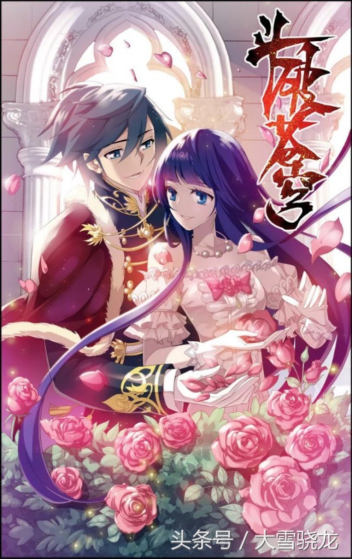 书荒必看30本超级经典小说,书荒跟老书虫必看的天才类型小说