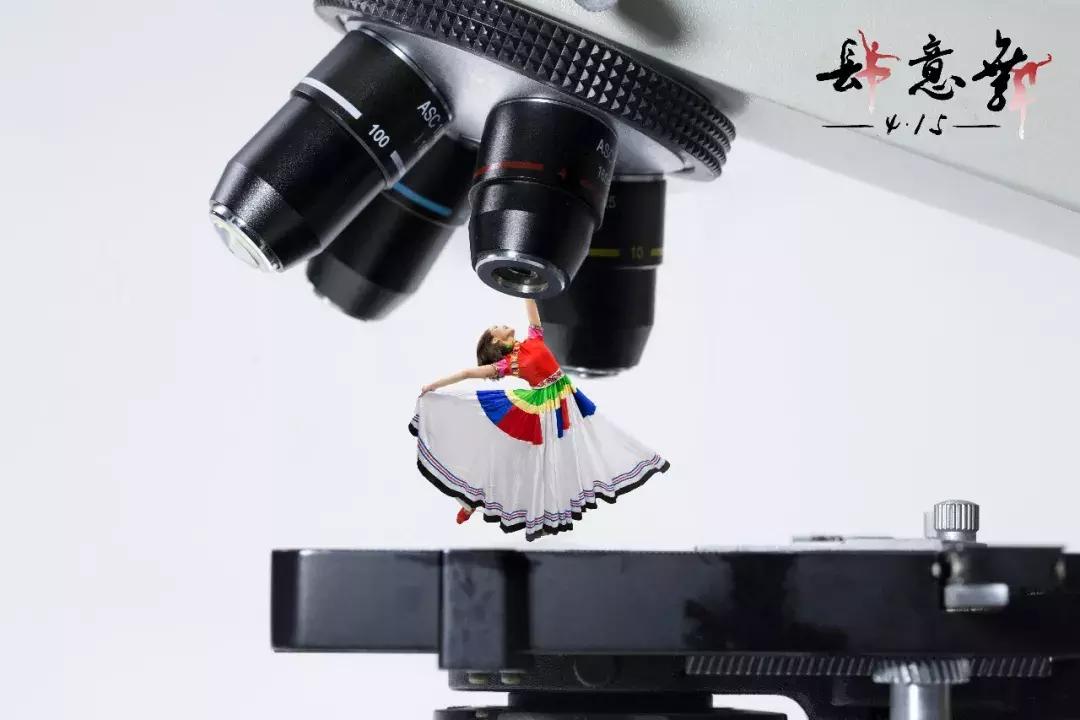 今天是您的生日，我的大工！祝您生日快乐！