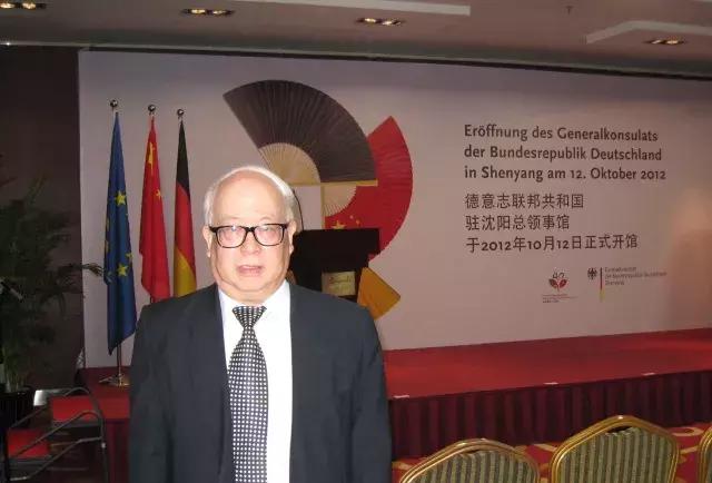 今天是您的生日，我的大工！祝您生日快乐！