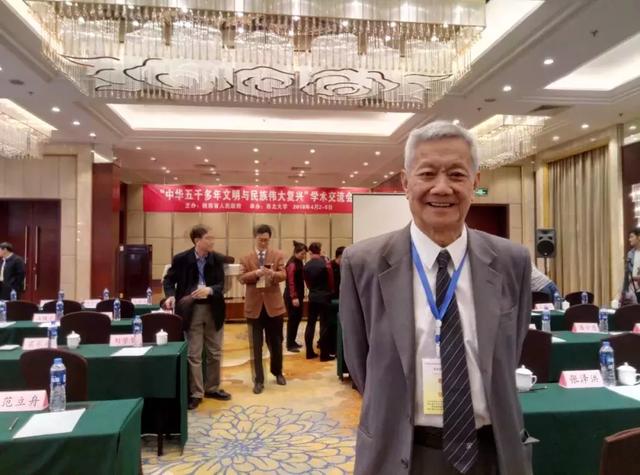 今天是您的生日,我的大工!祝您生日快乐!