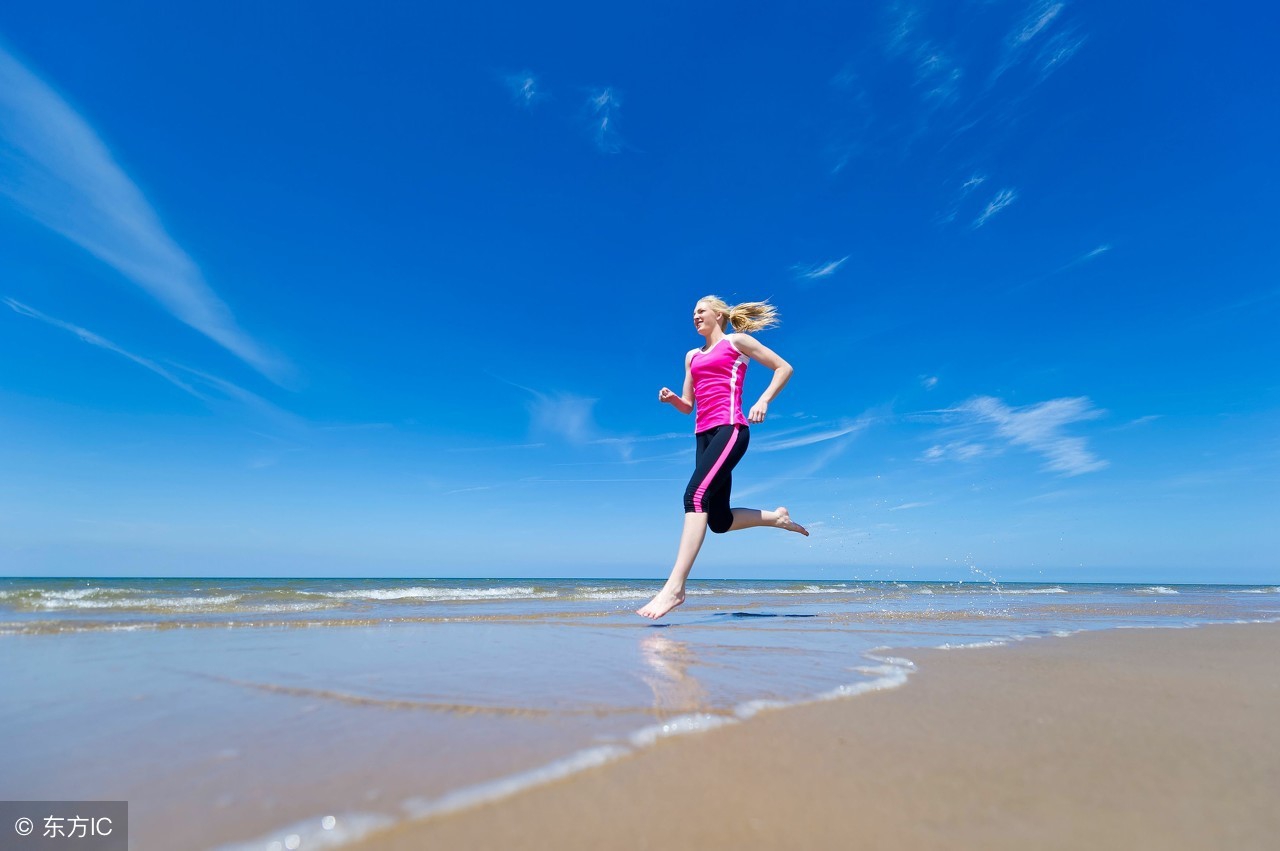 100个神奇趣味冷知识,8个超有趣的冷知识省钱又省力