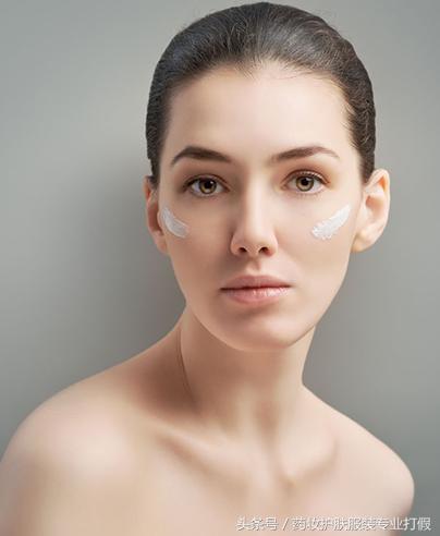 颠覆你认知的四个真相,颠覆你认知的十个事实