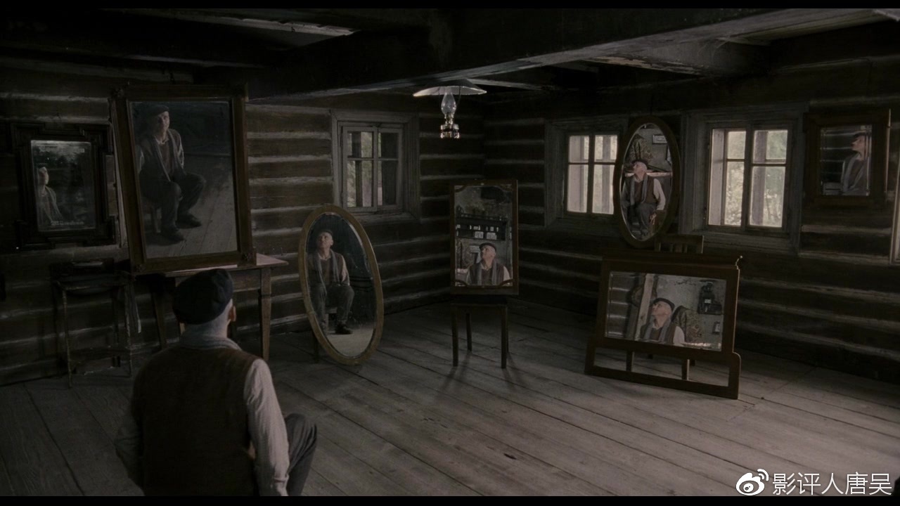 我曾侍奉过英国国王在哪里观看,我曾侍奉过英国国王未删减版