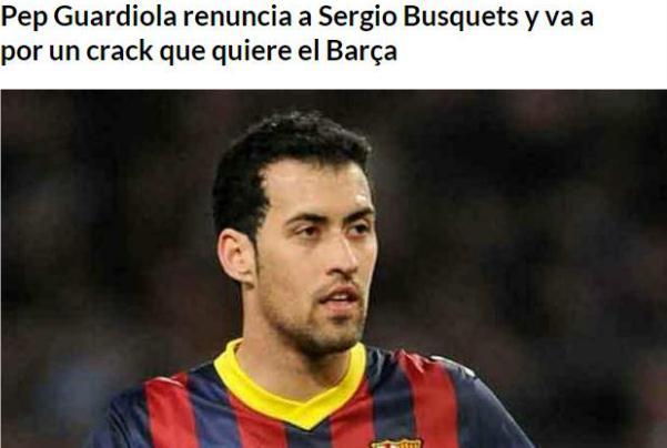 伊涅斯塔什么时候来中超,伊涅斯塔转会中超