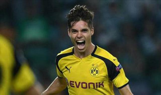 伊涅斯塔什么时候来中超,伊涅斯塔转会中超