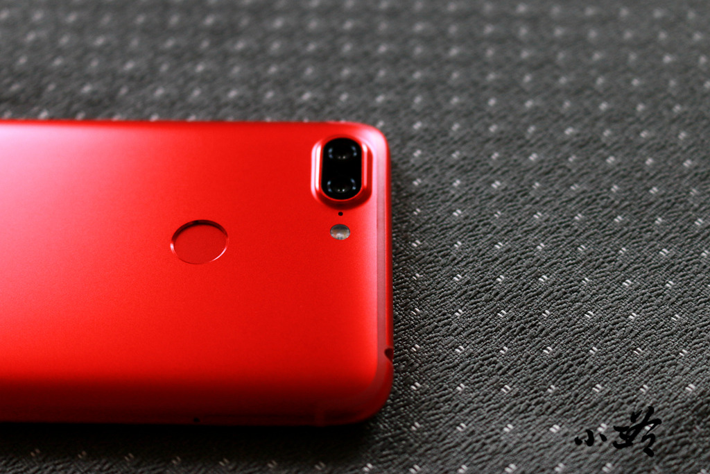 联想s5评测,联想手机s5深度评测