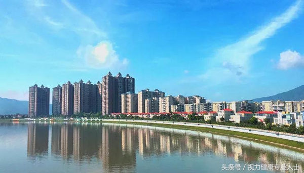 四会历史名城,四会文明城市