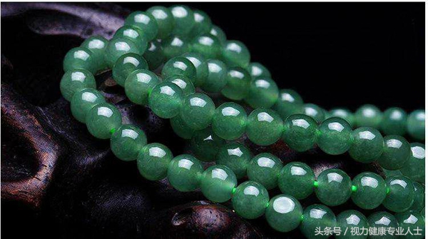 四会历史名城,四会文明城市