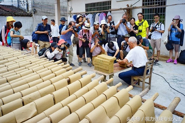 四会历史名城,四会文明城市
