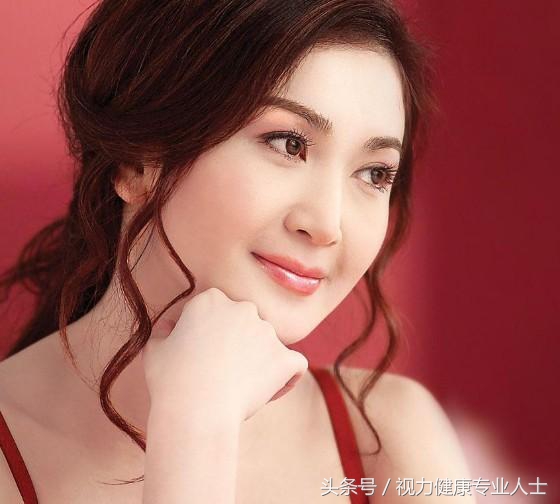 四会历史名城,四会文明城市