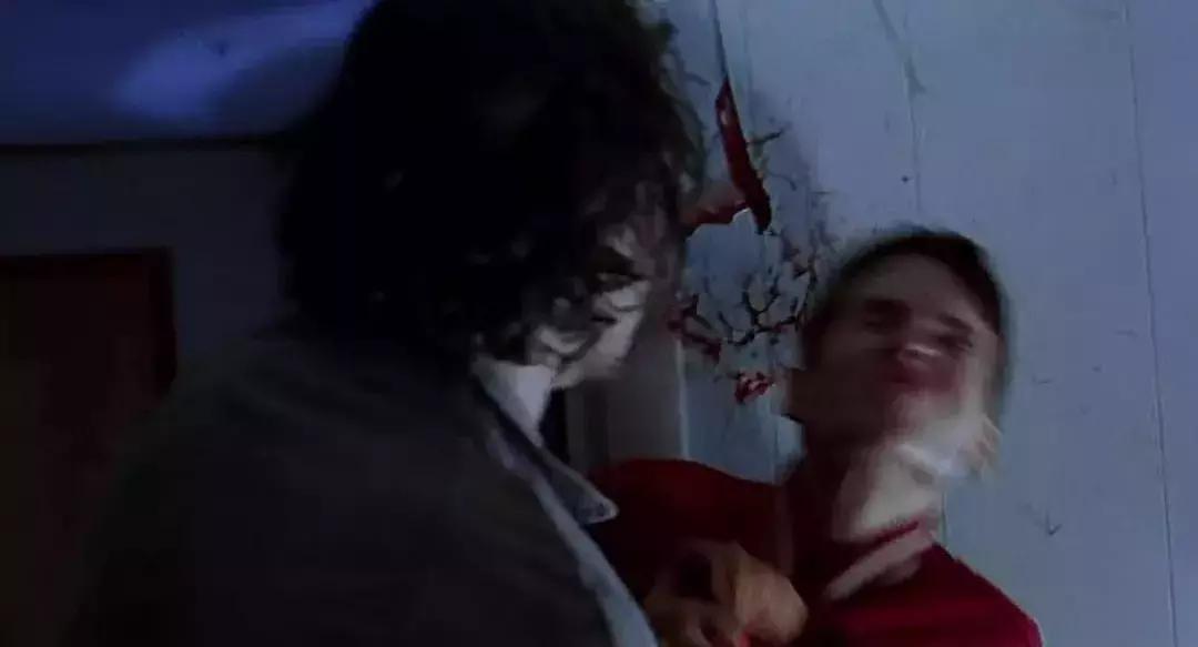 俊男本是女儿身，20年前的奥斯卡LGBT电影真的很虐！