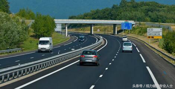 四会历史名城,四会文明城市