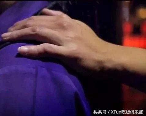 泰国最火爆的餐厅,泰国的黑暗角落