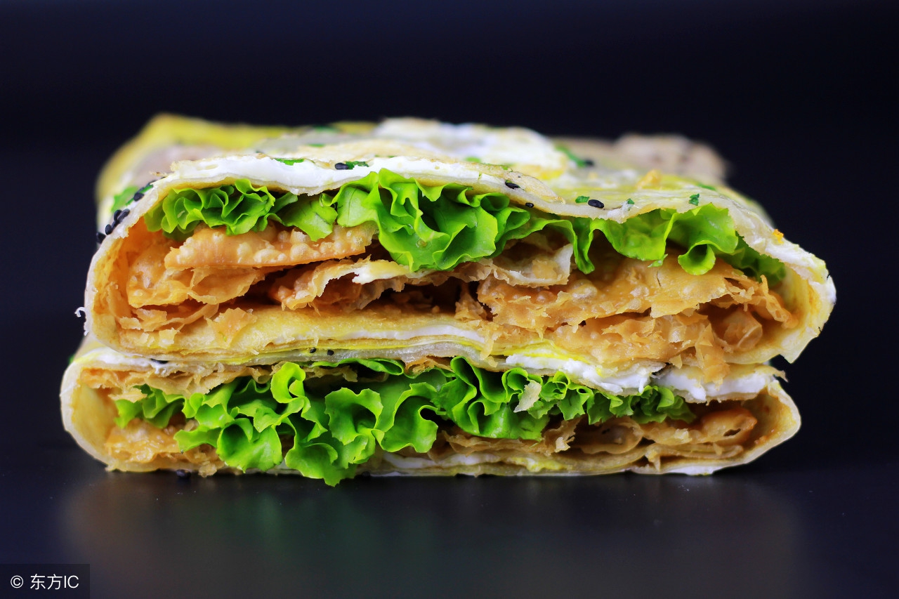 美味人间吃货指南乌海篇,保定美食推荐单人餐