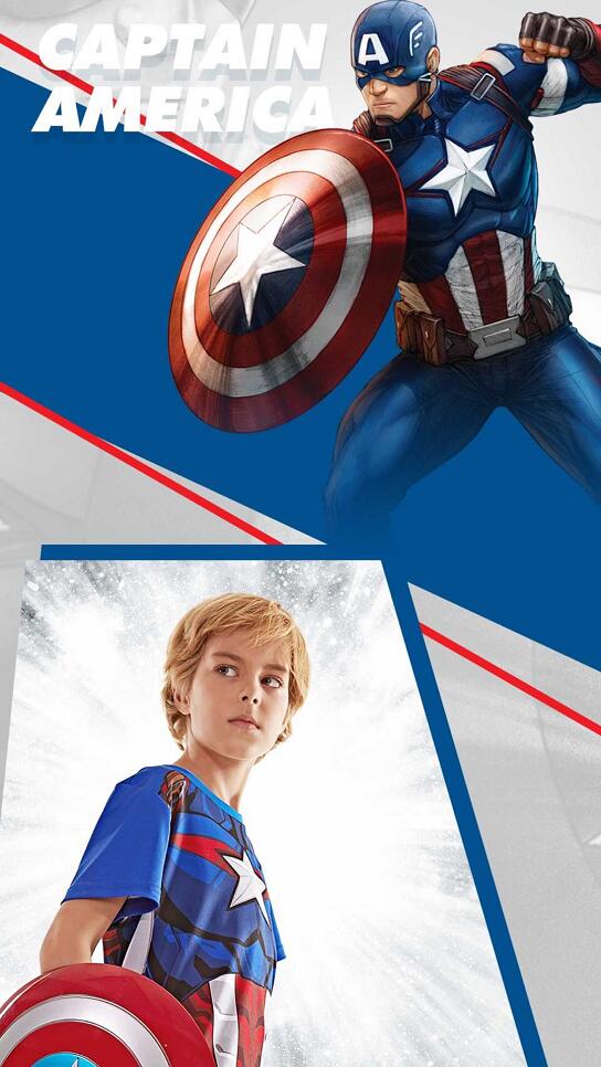 斯巴达勇士赛儿童10-14岁公开赛,上海斯巴达勇士赛儿童7-9岁攻略