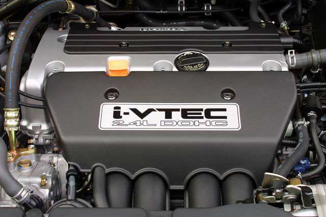 一日本田终身本田英文,一日本田终身本田